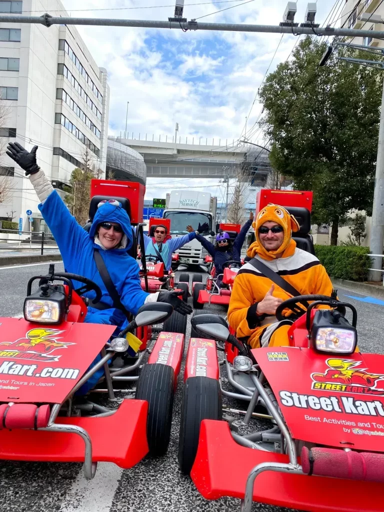 featured-948-1770609079942 - StreetKart